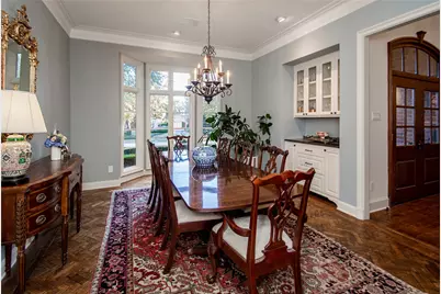 5709 Seville Court, Plano, TX 75093 - Photo 6