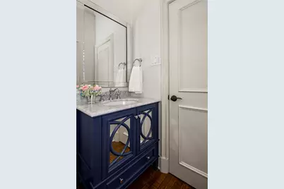 5709 Seville Court, Plano, TX 75093 - Photo 18