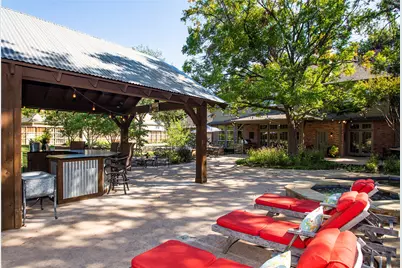 5709 Seville Court, Plano, TX 75093 - Photo 28