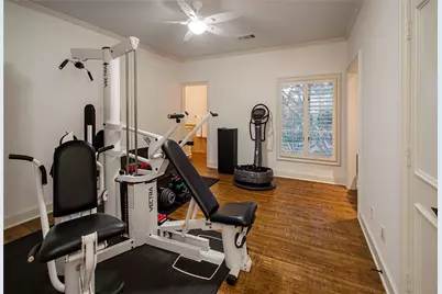 5709 Seville Court, Plano, TX 75093 - Photo 24