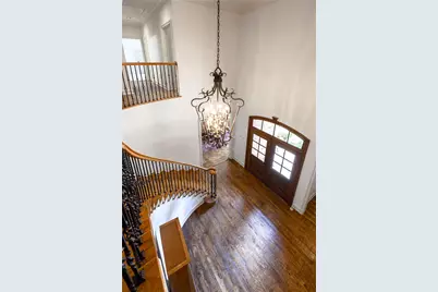 5709 Seville Court, Plano, TX 75093 - Photo 4