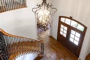 5709 Seville Ct, Plano, TX 75093 - Photo 4