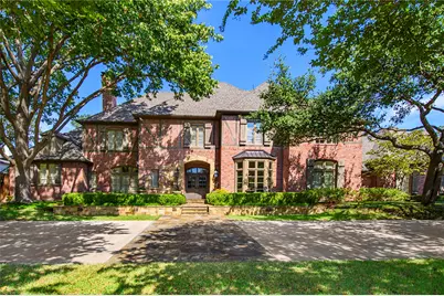 5709 Seville Court, Plano, TX 75093 - Photo 1