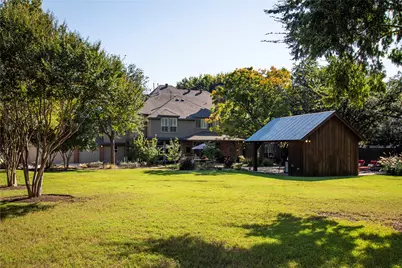 5709 Seville Court, Plano, TX 75093 - Photo 32