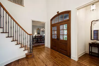 5709 Seville Court, Plano, TX 75093 - Photo 8