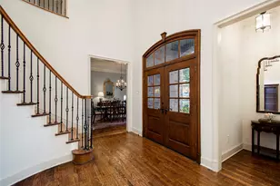 5709 Seville Ct, Plano, TX 75093 - Photo 8