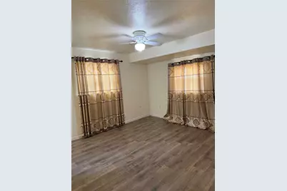 2820 Laramie Street, Irving, TX 75062 - Photo 6