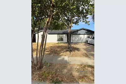 2820 Laramie Street, Irving, TX 75062 - Photo 1