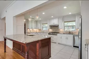 13038 Copenhill Rd, Dallas, TX 75240 - Photo 6