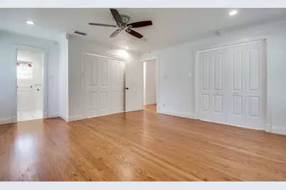 13038 Copenhill Road, Dallas, TX 75240 - Photo 8