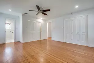 13038 Copenhill Rd, Dallas, TX 75240 - Photo 8