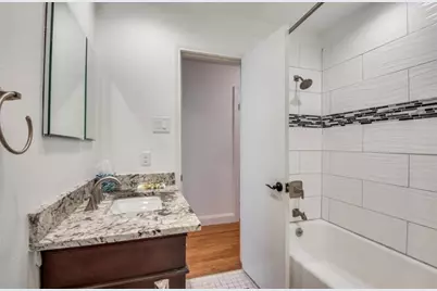 13038 Copenhill Road, Dallas, TX 75240 - Photo 14