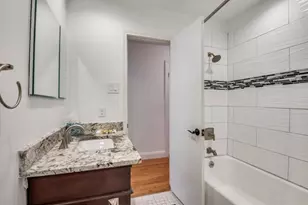 13038 Copenhill Rd, Dallas, TX 75240 - Photo 14