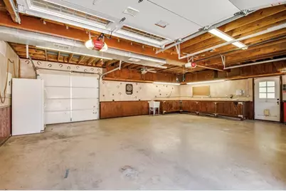 13038 Copenhill Road, Dallas, TX 75240 - Photo 12