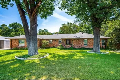 13038 Copenhill Road, Dallas, TX 75240 - Photo 1