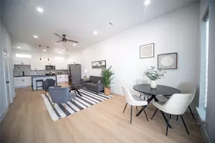 2804 Weisenberger St, Fort Worth, TX 76107 - Photo 10