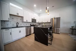 2804 Weisenberger St, Fort Worth, TX 76107 - Photo 8