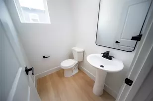 2804 Weisenberger St, Fort Worth, TX 76107 - Photo 6