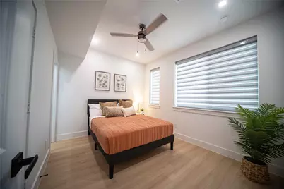 2804 Weisenberger Street #233, Fort Worth, TX 76107 - Photo 14