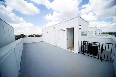 2804 Weisenberger Street #233, Fort Worth, TX 76107 - Photo 18