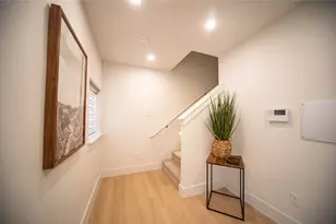 2804 Weisenberger St, Fort Worth, TX 76107 - Photo 4