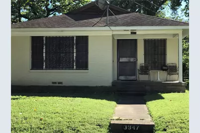 3947 Kynard Street, Dallas, TX 75215 - Photo 2