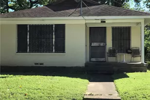 3947 Kynard St, Dallas, TX 75215 - Photo 1