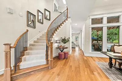 404 Alexandria Circle, Southlake, TX 76092 - Photo 4