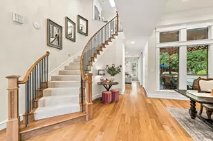 404 Alexandria Cir, Southlake, TX 76092 - Photo 4