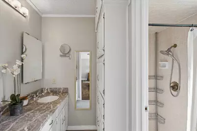 200 Marseille Drive, Hurst, TX 76054 - Photo 22
