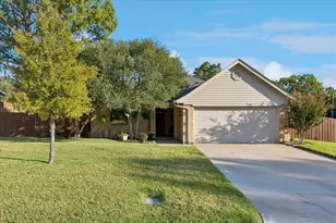 200 Marseille Dr, Hurst, TX 76054 - Photo 1