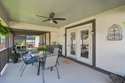 200 Marseille Drive, Hurst, TX 76054 - Photo 32