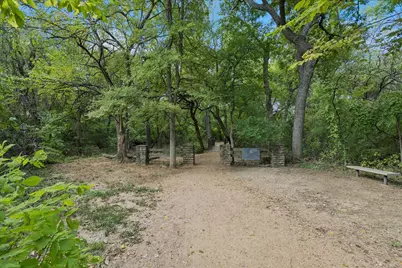 200 Marseille Drive, Hurst, TX 76054 - Photo 36