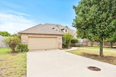 2502 Hollon Drive, Caddo Mills, TX 75135 - Photo 4