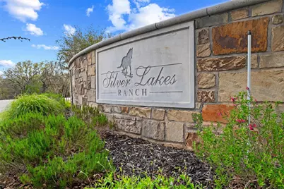 Lot 296 Silver Leaf, Sunset, TX 76270 - Photo 8