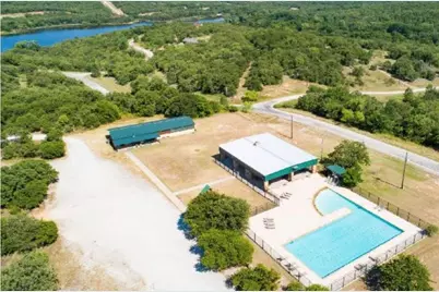 Lot 296 Silver Leaf, Sunset, TX 76270 - Photo 24