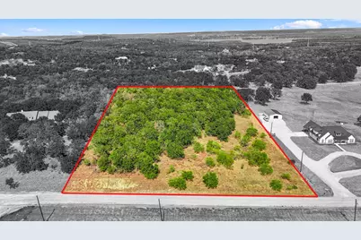 Lot 296 Silver Leaf, Sunset, TX 76270 - Photo 6