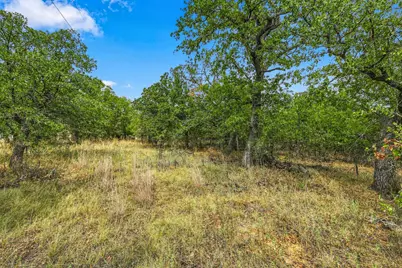 Lot 296 Silver Leaf, Sunset, TX 76270 - Photo 2