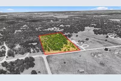 Lot 296 Silver Leaf, Sunset, TX 76270 - Photo 4