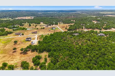 Lot 296 Silver Leaf, Sunset, TX 76270 - Photo 12