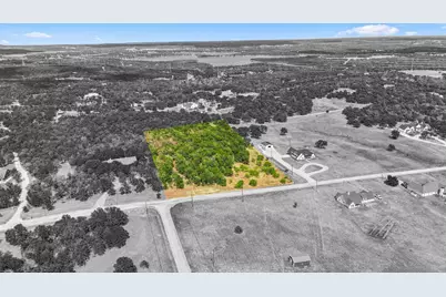 Lot 296 Silver Leaf, Sunset, TX 76270 - Photo 18