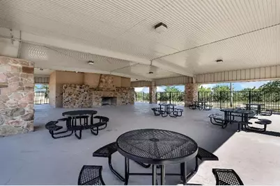 Lot 296 Silver Leaf, Sunset, TX 76270 - Photo 26