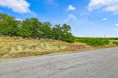 Lot 296 Silver Leaf, Sunset, TX 76270 - Photo 22
