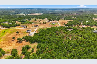 Lot 296 Silver Leaf, Sunset, TX 76270 - Photo 16