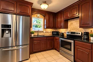 819 N Cooper St, Arlington, TX 76011 - Photo 6
