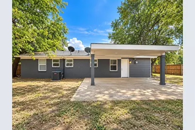 819 N Cooper Street, Arlington, TX 76011 - Photo 16