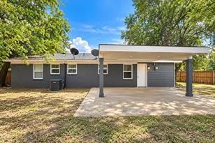 819 N Cooper St, Arlington, TX 76011 - Photo 16