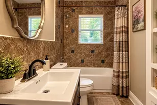 819 N Cooper St, Arlington, TX 76011 - Photo 12