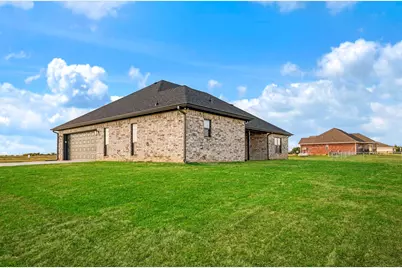 461 S Fm 196, Blossom, TX 75416 - Photo 26
