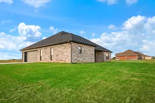 461 S Fm 196, Blossom, TX 75416 - Photo 26